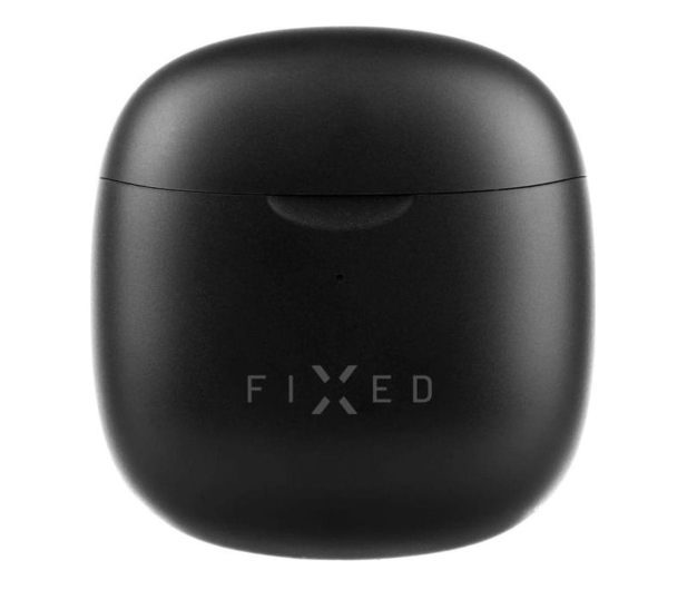 FIXED Pods black FIXPDS-BK - 1265621 - zdjęcie 4